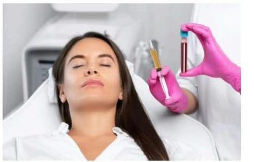 Hip & Joint Pain care at Life Balance Pain Care