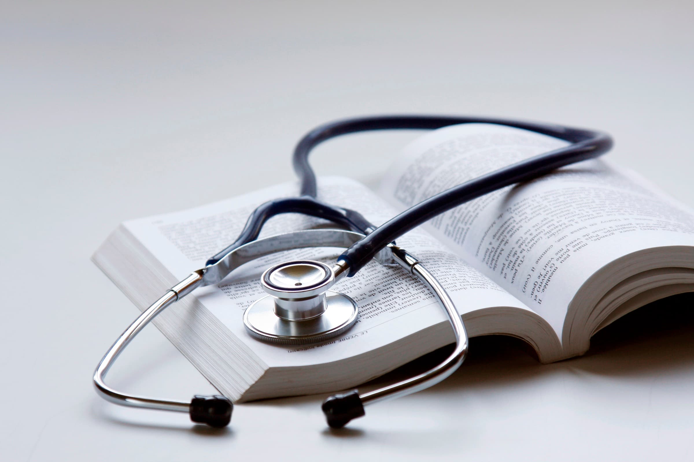 Life Balance Pain Care blog