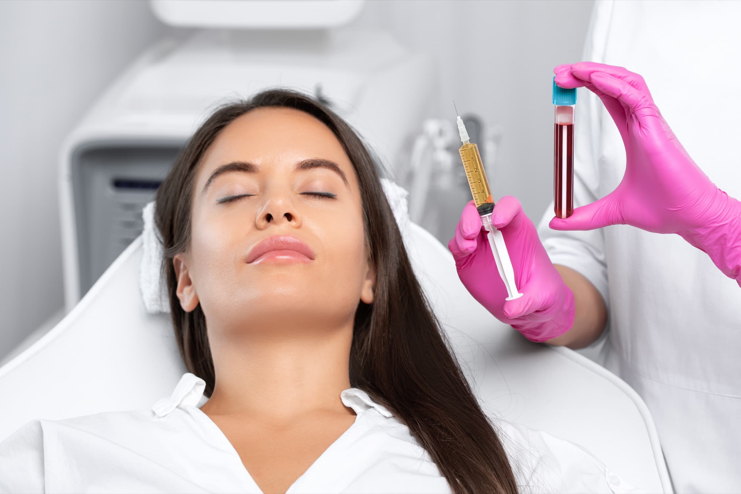 Trigger Point Therapy care at Life Balance Pain Care